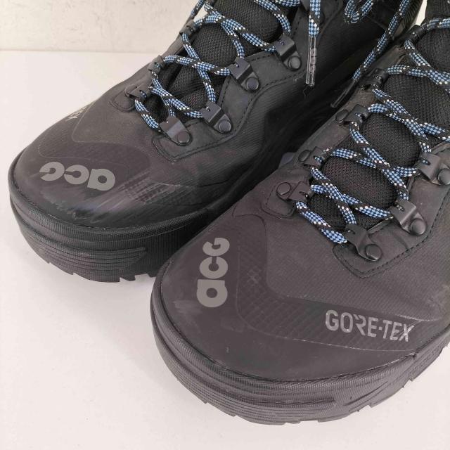 NIKE ACG(ナイキエーシージー) Air Zoom Gaiadome Gore-Tex メンズ JPN NIKE ACG(ナイキエーシージー) Air Zoom Gaiadome Gore-Tex メンズ JPN