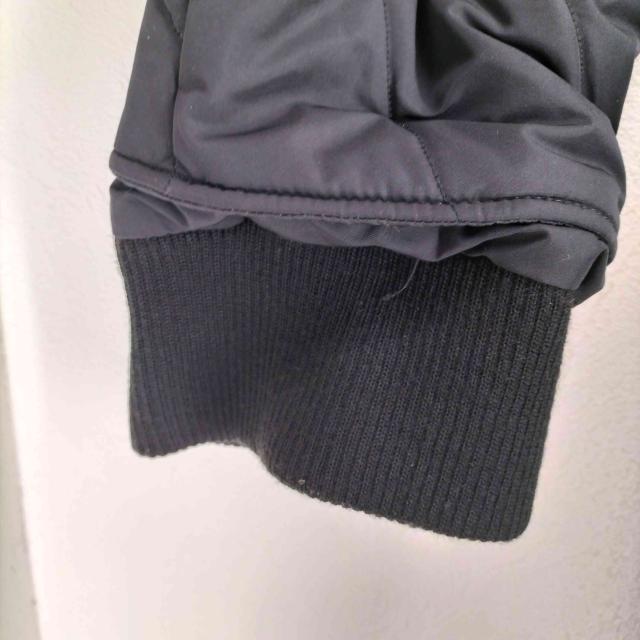 USED古着(ユーズドフルギ) {{ON O FF by TTAGGG}} ベストレイヤード