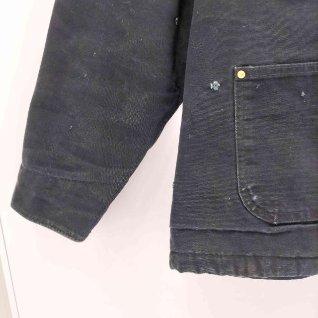 Carhartt(カーハート) 90S~00S MADE IN MEXICO C01 ミシガン