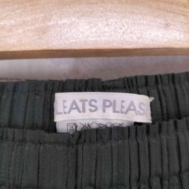 PLEATS PLEASE ISSEY MIYAKE(プリーツプリーズイッセイミヤケ) マルチ