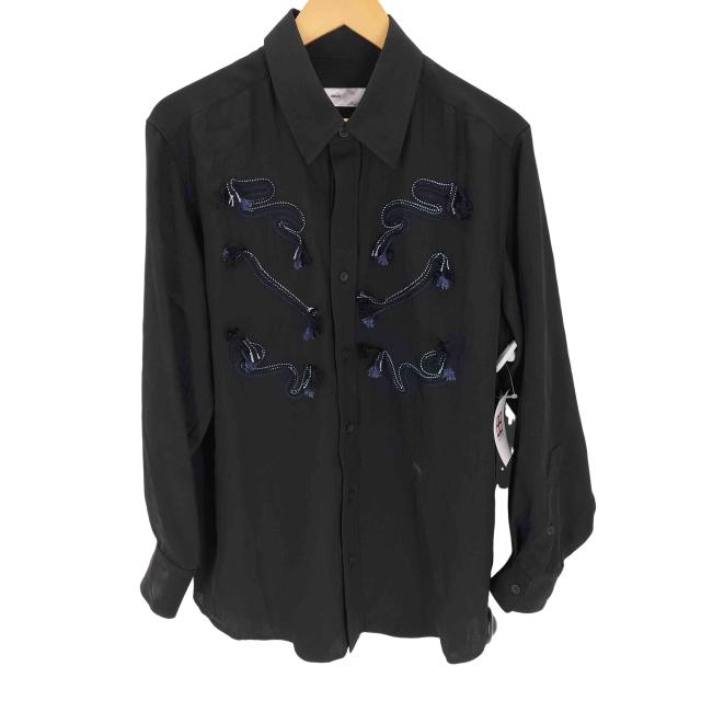 【Dolce&Gabbana】クロスボディバッグ DGロゴプレート 迷彩柄 Dolce&Gabbana】クロスボディバッグ DGロゴプレート 迷彩柄