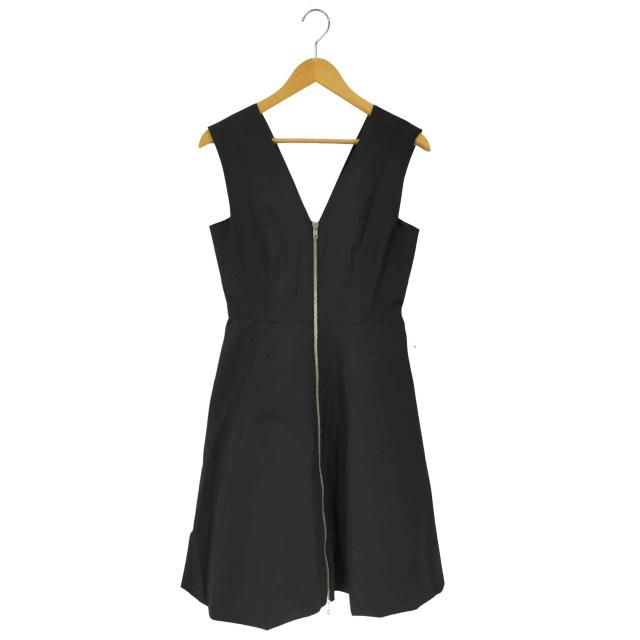 平和屋着物○上質な小紋 手描き 駒 正絹 逸品 DAAT1388tw