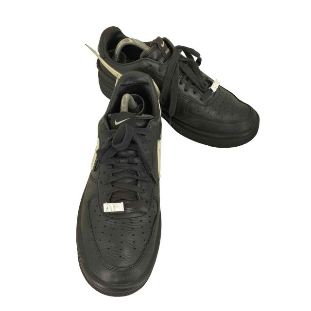 AMBUSH(アンブッシュ) AIR FORCE 1 LOW SP メンズ JPN：27.5 【中古】【ブランド古着バズストア】