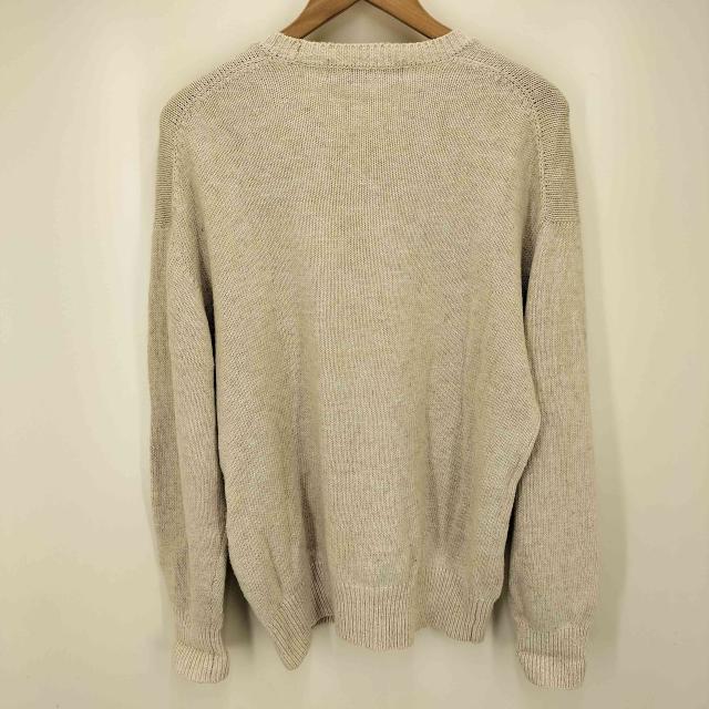 COMME des GARCONS HOMME(コムデギャルソンオム) AD1992 90s 田中オム