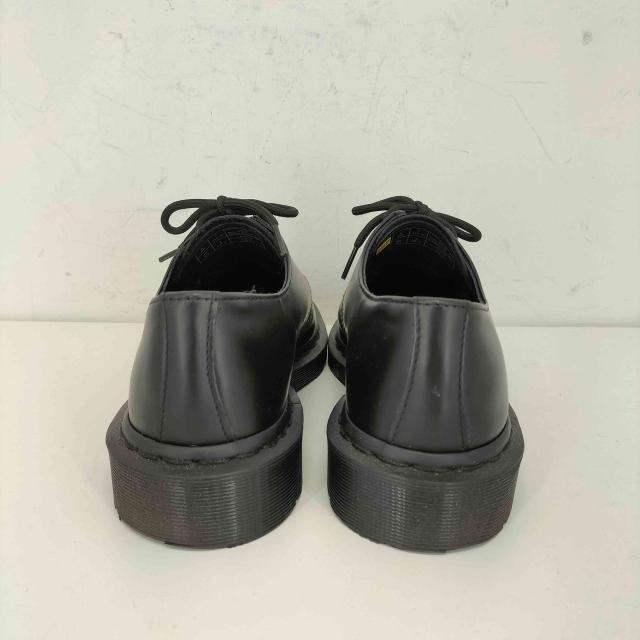 Dr.Martens(ドクターマーチン) 3ホール MONO メンズ UK:6 JPN:25cm