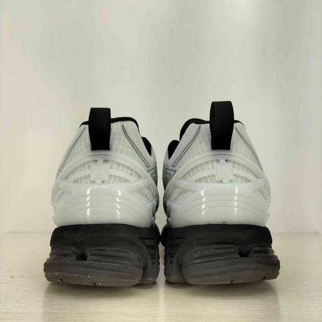 NEW BALANCE(ニューバランス) U1906RNAクイックレース スニーカー メンズ JPN：27 【中古】【ブランド古着バズストア】_2