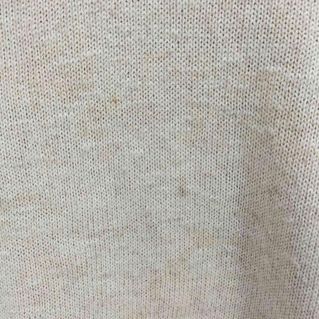 COMME des GARCONS HOMME(コムデギャルソンオム) AD1992 90s 田中オム