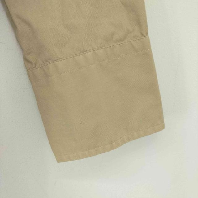 MADISONBLUE(マディソンブルー) BIG ROUND COLLAR N.MONSIEUR SH メンズ JPN：5 【中古】【ブランド古着バズストア】_3
