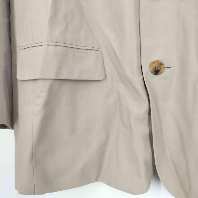 8.15 august fifteenth オーガストフィフティーン ジャケット メンズ