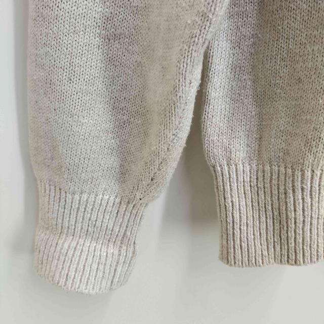 COMME des GARCONS HOMME(コムデギャルソンオム) AD1992 90s 田中オム