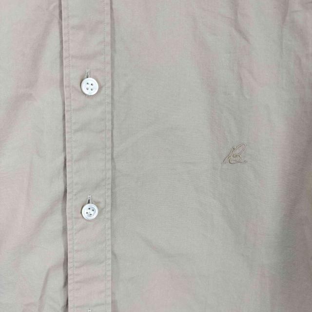 MADISONBLUE(マディソンブルー) BIG ROUND COLLAR N.MONSIEUR SH メンズ JPN：5 【中古】【ブランド古着バズストア】_4