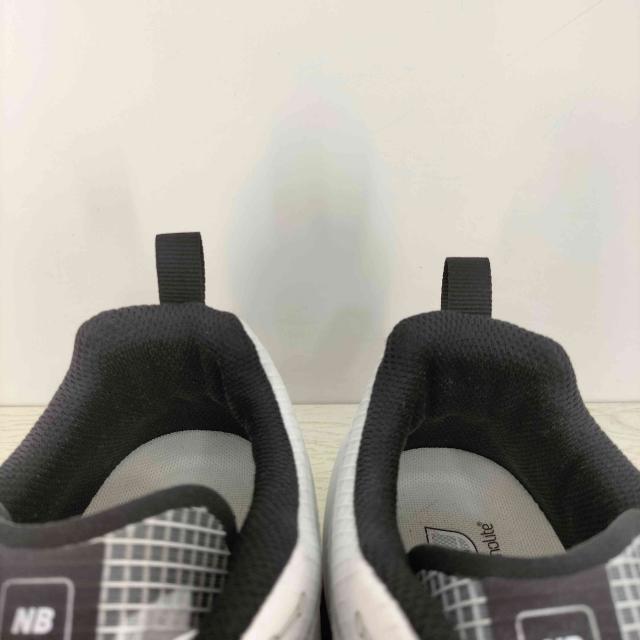 NEW BALANCE(ニューバランス) U1906RNAクイックレース スニーカー メンズ JPN：27 【中古】【ブランド古着バズストア】_5