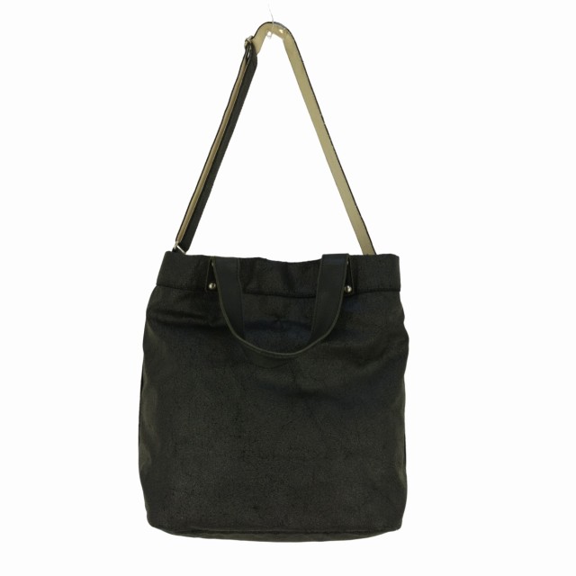 tricot COMME des GARCONS(トリココムデギャルソン) コーティング 