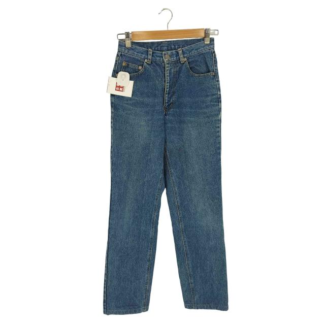 POLO RALPH LAUREN(ポロラルフローレン) 80-90s AUTHENTIC DUNGAREES 