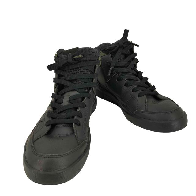 On(オン) THE ROGER Clubhouse Sensa レディース JPN：24.5 【中古  