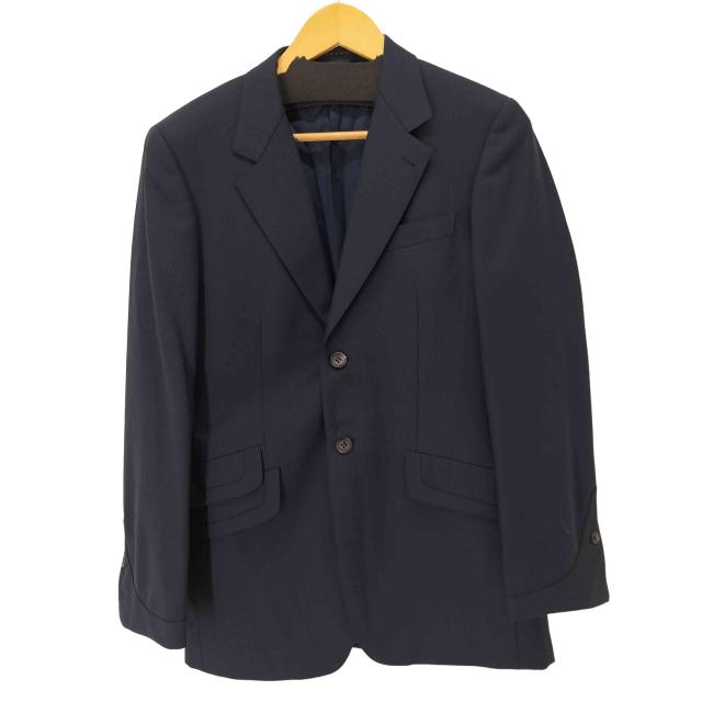 ポールスミスコレクションセットアップ22ss