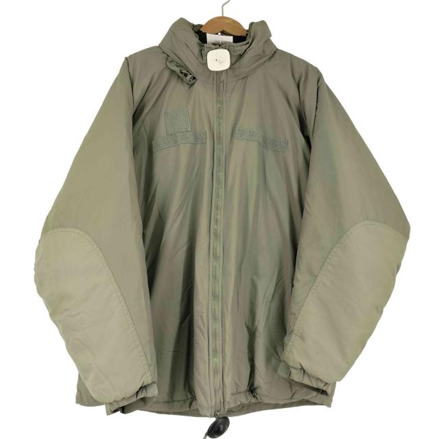 ECWCS エクワックス GEN3 level7 Large Regular