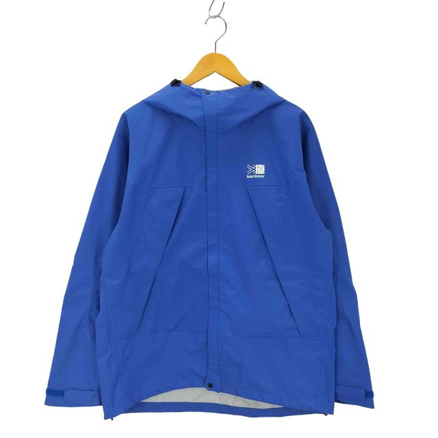 Karrimor(カリマー) 23AW WTX 3L rain jkt  メンズ JPN：L 【中古】【ブランド古着バズストア】