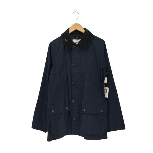 Barbour バブアー　ノンオイル　ビデイル　38 Barbour バブアー ビデイル ノンオイル セージ38
