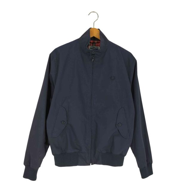 FRED PERRY REISSUES ジャケット 36 FRED PERRY(フレッドペリー 