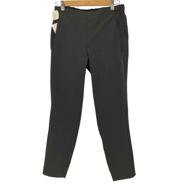 デサント DESCENTE パンツ PT ZERO ロングパンツ メンズ S 新品
