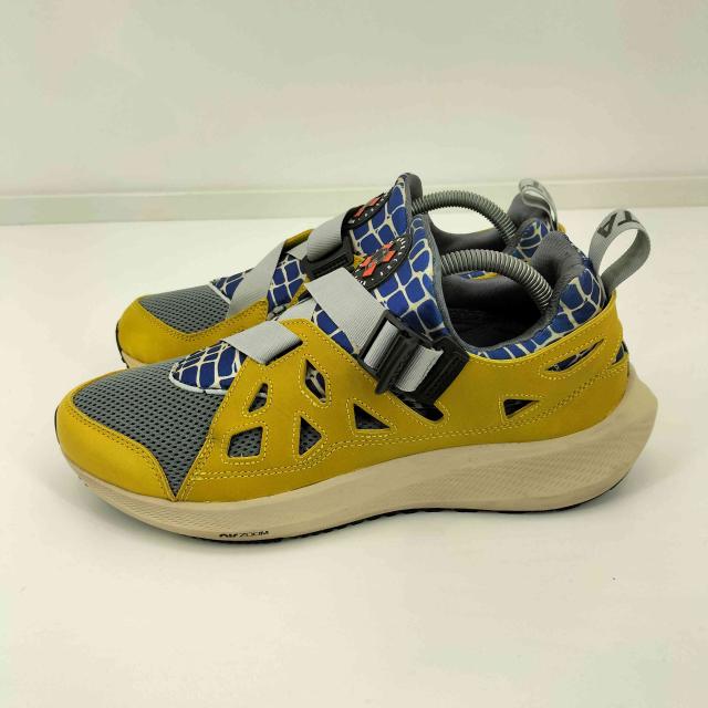 NIKE(ナイキ) AIR HUARACHE 20Y24 メンズ  US8.5 26.5cm【中古】【ブランド古着バズストア】