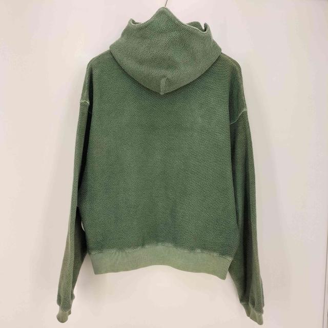 USED古着(ユーズドフルギ) Dinoworks egg hoodie メンズ JPN：S 【中古】【ブランド古着バズストア】_1