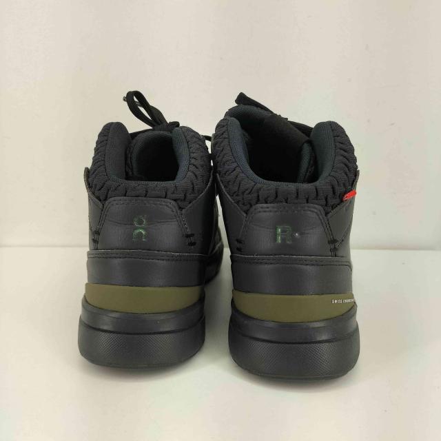 On(オン) THE ROGER Clubhouse Sensa レディース JPN：24.5 【中古  