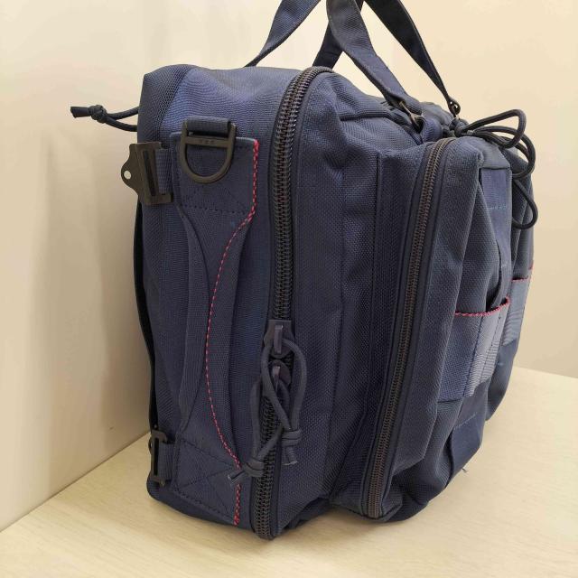 BRIEFING NEO TRINITY LINER 中古 BRIEFING ブリーフィング NEO TRINITY LINER ネオ トリニティ