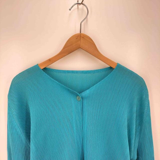 PLEATS PLEASE ISSEY MIYAKE(プリーツプリーズイッセイミヤケ