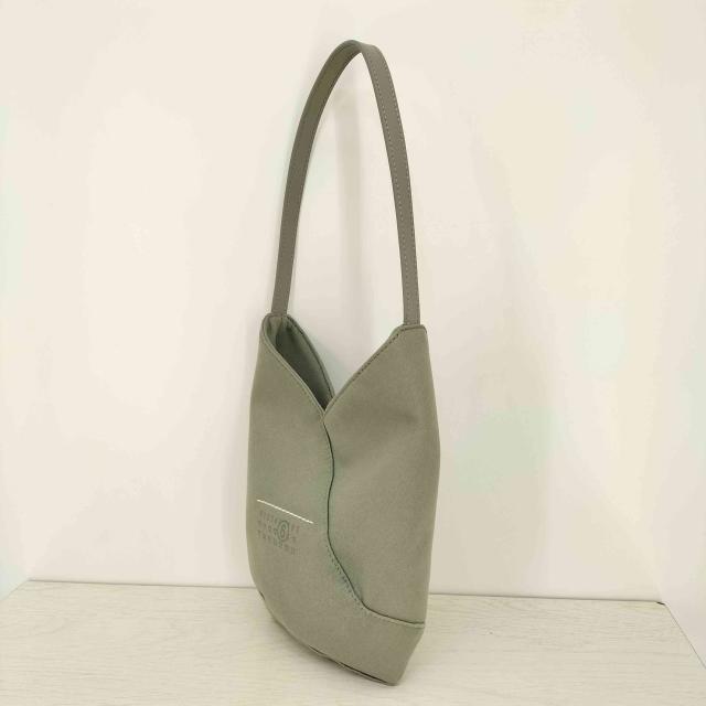 MM6 Maison Margiela(エムエムシックスメゾンマルジェラ) MM6 JAPANESE ESE EGG BAG レディース 表記無 【中古】【ブランド古着バズストア】_2