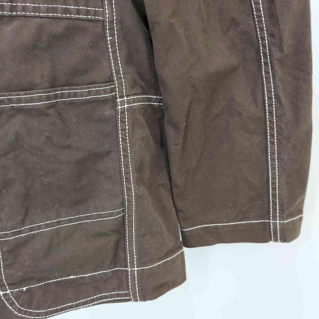 JUNYA WATANABE COMME des GARCONS MAN(ジュンヤワタナベ