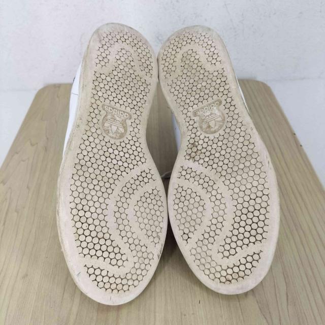 新品未使用　タグなし　SCOTCLUB　ウェッジソールスニーカー ウェッジソールスニーカー | スコットクラブ(SCOTCLUB) | マルイ