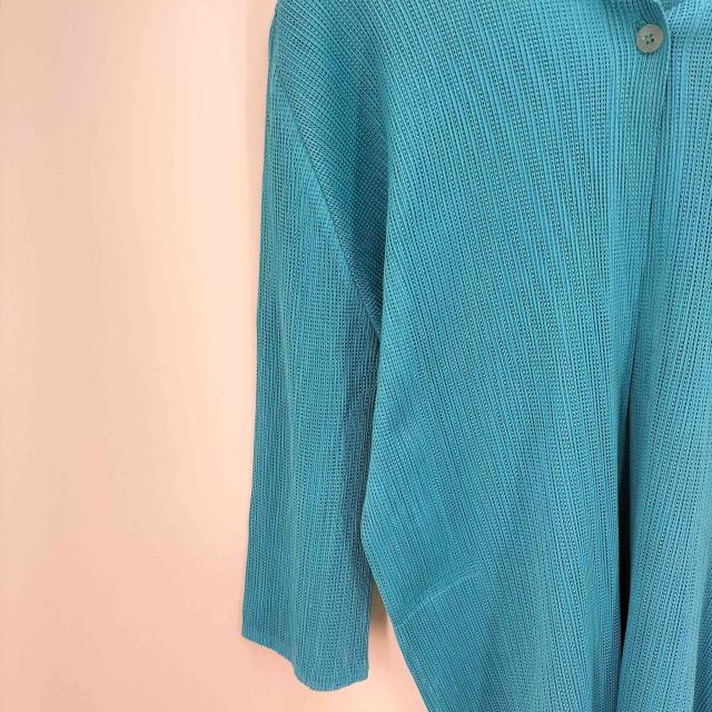 PLEATS PLEASE ISSEY MIYAKE(プリーツプリーズイッセイミヤケ