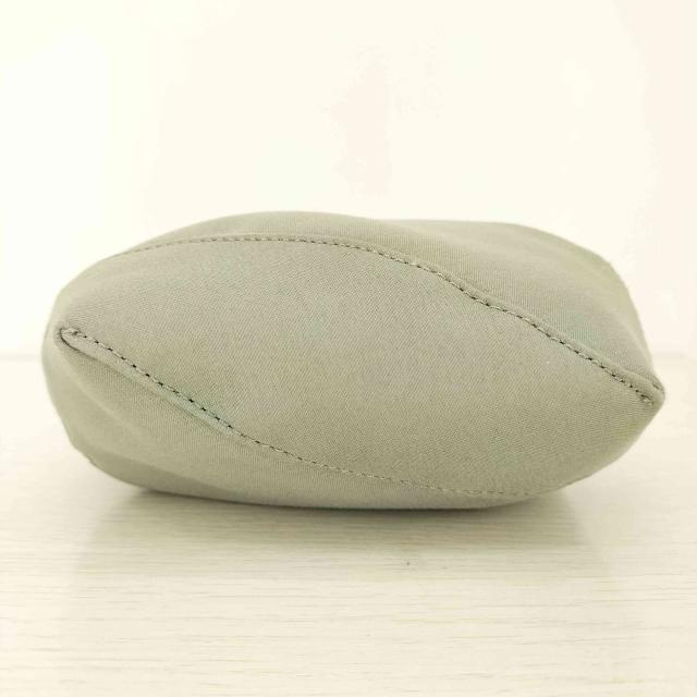MM6 Maison Margiela(エムエムシックスメゾンマルジェラ) MM6 JAPANESE ESE EGG BAG レディース 表記無 【中古】【ブランド古着バズストア】_3