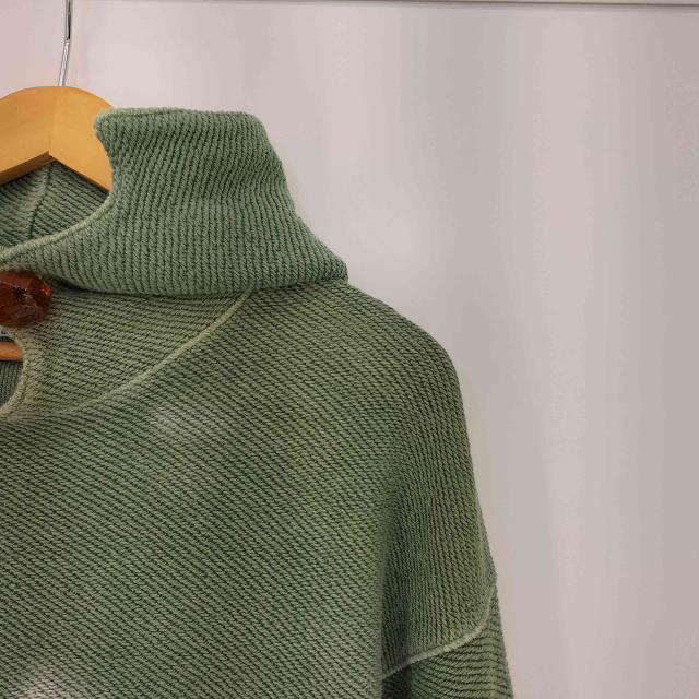USED古着(ユーズドフルギ) Dinoworks egg hoodie メンズ JPN：S 【中古】【ブランド古着バズストア】_3