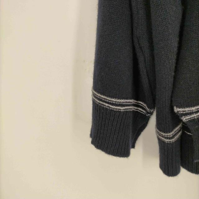 MARNI(マルニ) ボクシーフィットカーディガン レディース 44【ブランド