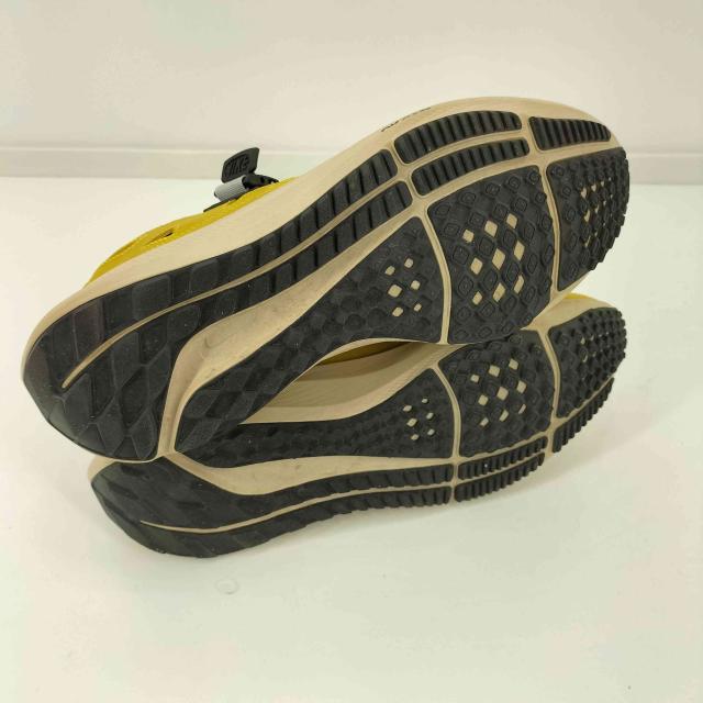 NIKE(ナイキ) AIR HUARACHE 20Y24 メンズ  US8.5 26.5cm【中古】【ブランド古着バズストア】