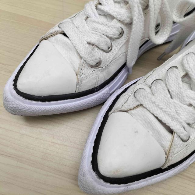 Maison MIHARA YASUHIRO(メゾンミハラヤスヒロ) 24SS YUCCA OG Sole