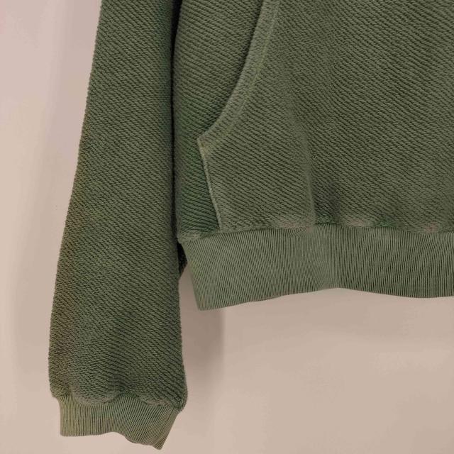 USED古着(ユーズドフルギ) Dinoworks egg hoodie メンズ JPN：S 【中古】【ブランド古着バズストア】_4
