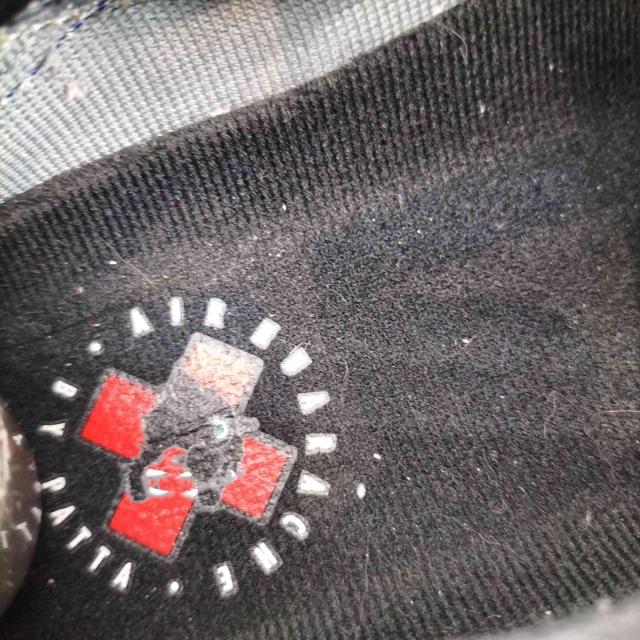 NIKE(ナイキ) AIR HUARACHE 20Y24 メンズ  US8.5 26.5cm【中古】【ブランド古着バズストア】