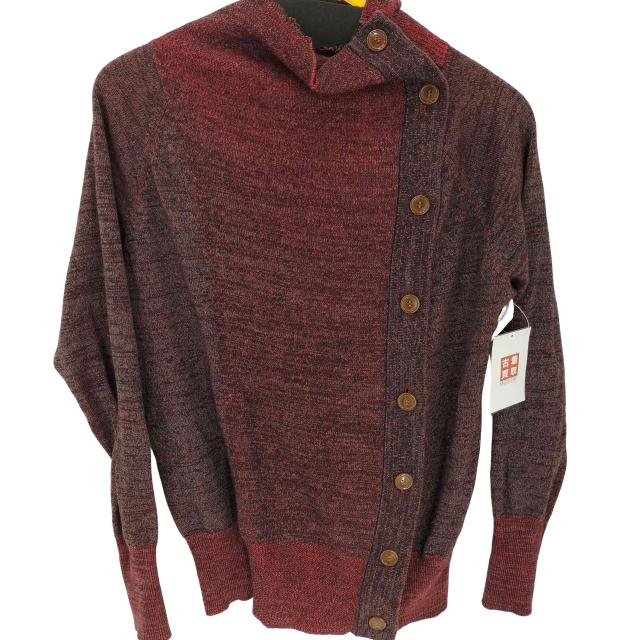 Vivienne Westwood RED LABEL(ヴィヴィアンウエストウッドレッド Vivienne Westwood RED LABEL(ヴィヴィアンウエストウッドレッド