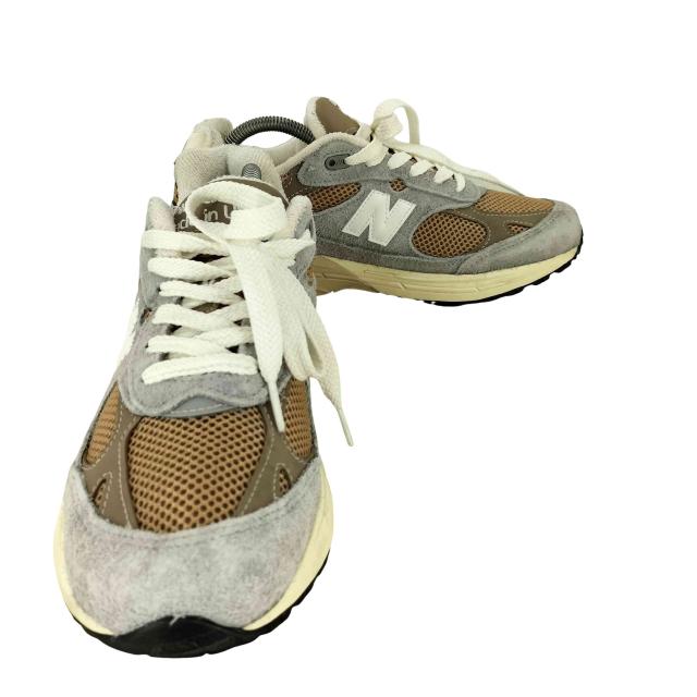 特別価格>ニューバランス New Balance U993GG 26cm New Balance