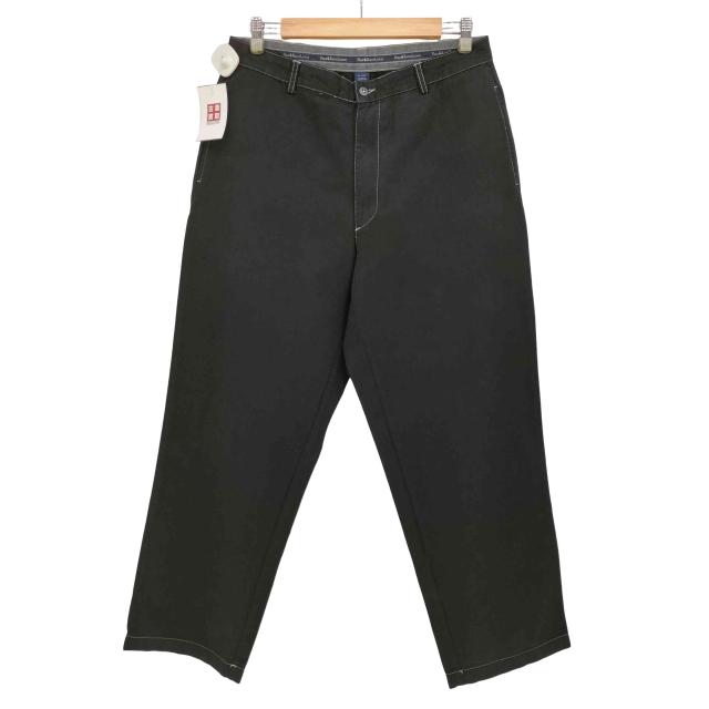 POLO RALPH LAUREN(ポロラルフローレン) 90s GORDON PANT ポロチノ