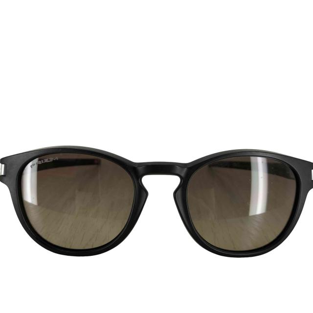OAKLEY(オークリー) Latch メンズ  53○21【中古】【ブランド古着バズストア】