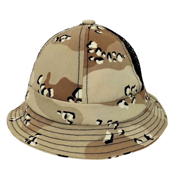 USED古着(ユーズドフルギ) {{lidairpeaks}}Pebbles hat メンズ 表記無 【中古】【ブランド古着バズストア】