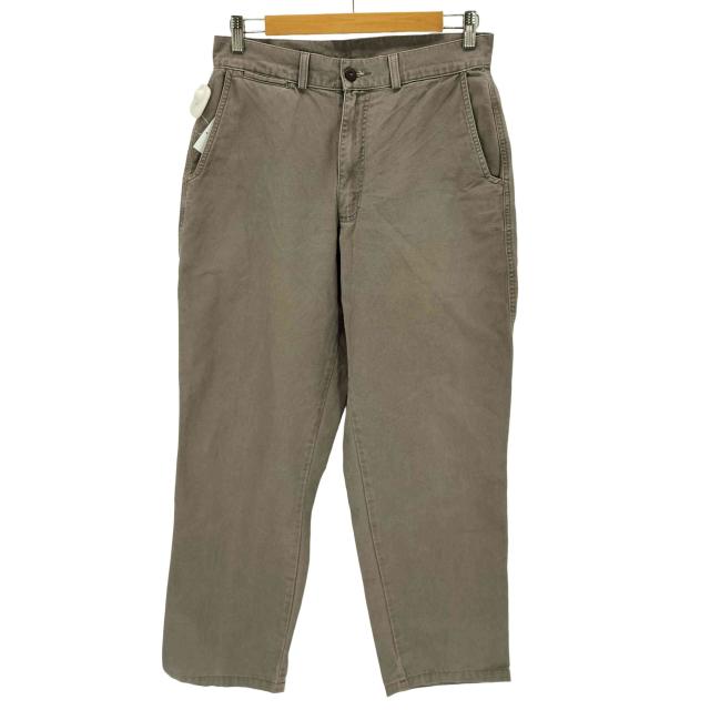 patagonia(パタゴニア) 00s ORGANIC COTTON オーガニックコットン メンズ  32【中古】【ブランド古着バズストア】