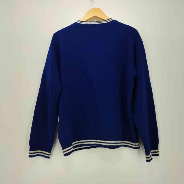 JUNYA WATANABE COMME des GARCONS MAN(ジュンヤワタナベ  