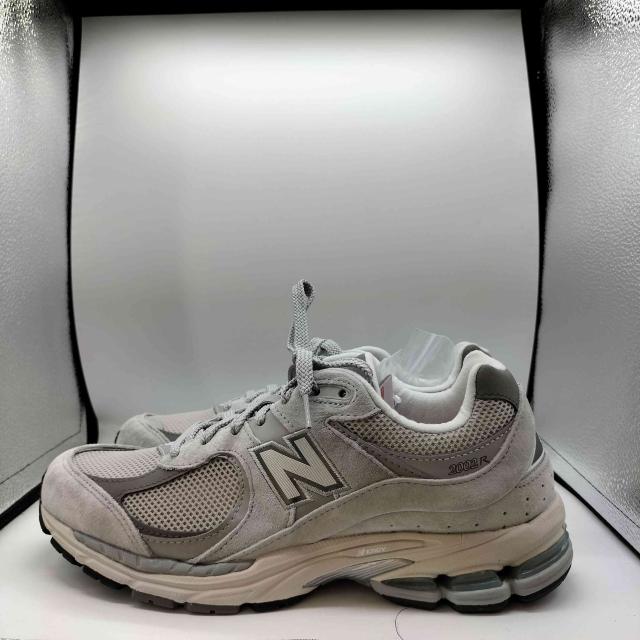NEW BALANCE(ニューバランス) 2002R メンズ JPN：28 【中古】【ブランド古着バズストア】 NEW BALANCE(ニューバランス) 2002R メンズ JPN：28 【中古