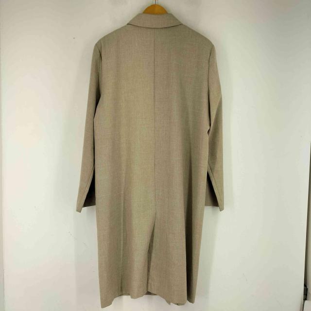 USED古着(ユーズドフルギ) DANA KAY 90S レーヨンアセテート ステン